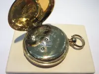 reloj2.webp