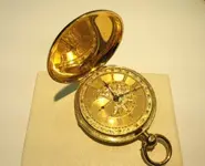 reloj3.webp