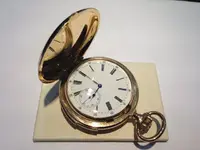reloj4.webp