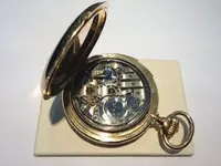 reloj5.webp