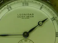 rest Leonidas 002.webp rest Leonidas 002.webp