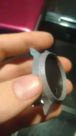 IMG-20151030-WA0022 (1).webp