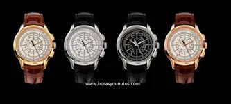patek.webp