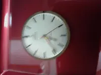 Omega2.msg.webp