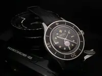 blancpain_image.2394583.webp