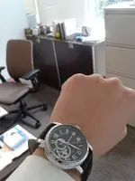 2015-09-29 11.28.20.webp