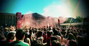 IMAG1572_1_1.webp