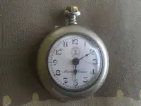 20151113_122033.webp