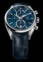 carrera.webp