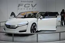 honda_fcv_1421168522_615x408.webp