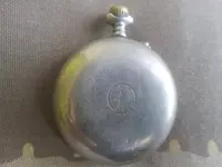 20151113_122103.webp