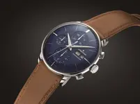 meister-chronoscope-2000.webp