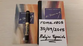 20150930_071152.webp