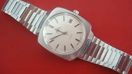 relogio-swiss-l-automatico-omega-geneve-todo-en-aco-troco-663801-MLB20400649943_082015-F.webp