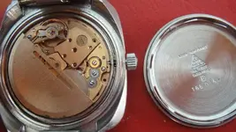 relogio-swiss-l-automatico-omega-geneve-todo-en-aco-troco-521801-MLB20401183797_082015-F.webp