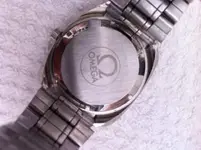 relogio-swiss-l-automatico-omega-geneve-todo-en-aco-troco-395801-MLB20401186711_082015-F.webp