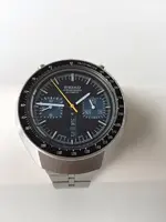 reloj 1.webp