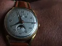 FormatFactoryDSCF7138.webp