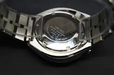 reloj 2 trasera.webp