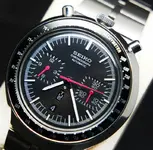 reloj 2.webp