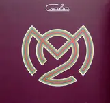 slava-logo-1970s.webp slava-logo-1970s.webp