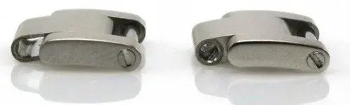 Rolex-Steel-Sub-Comparisson-5-600x181.webp