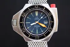 omega-seamaster-ploprof-600-dial.webp