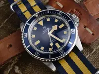 IMG_8831.webp IMG_8831.webp