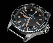 Rolex5517terug12.webp Rolex5517terug12.webp