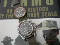 TudorST-2display1-1.webp TudorST-2display1-1.webp