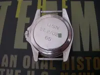 TudorST-2backbis.webp TudorST-2backbis.webp