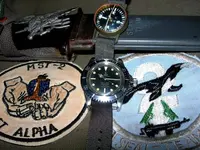 Display-1.webp Display-1.webp