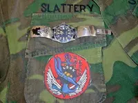 5ocp4g.webp 5ocp4g.webp