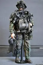 33_navy_seals_udt_003_1.webp 33_navy_seals_udt_003_1.webp