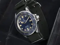BS-2015-Tudor-MN-Trio-26.webp BS-2015-Tudor-MN-Trio-26.webp