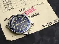 BS-W-68-Tudor-MN-blue-1982-041.webp BS-W-68-Tudor-MN-blue-1982-041.webp