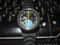 DSC03570 (Copiar).webp