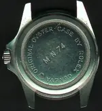 MN74pbak.webp MN74pbak.webp