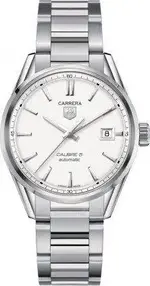 Tag Heuer.webp