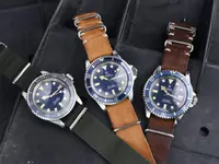 BS-2015-Tudor-MN-Trio-02.webp BS-2015-Tudor-MN-Trio-02.webp
