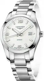 Longines.webp
