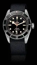tudor negro.webp