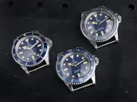 BS-2015-Tudor-MN-Trio-03.webp BS-2015-Tudor-MN-Trio-03.webp