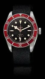 tudor granate.webp