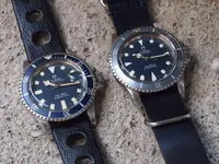 VintageTudorSubmariner-3.webp