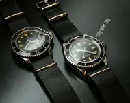 IMG_1164.webp IMG_1164.webp