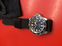 IMG_1926.webp IMG_1926.webp