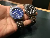 IMG_3456.webp IMG_3456.webp