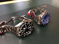 IMG_3357.webp IMG_3357.webp