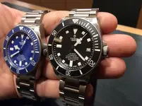 IMG_3446.webp IMG_3446.webp